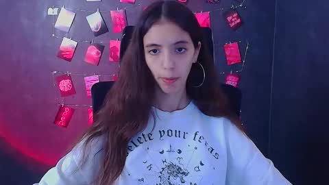 Miri online show from 11.24.25