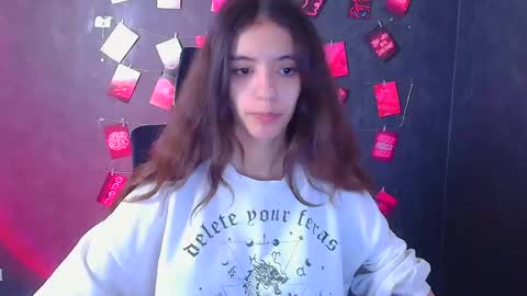 Miri online show from 11.26.25