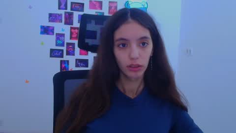 Miri online show from 01.10.26