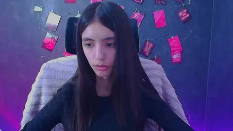Miri online show from 05.01.26