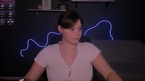 miriam_crazy online show from 09.12.25