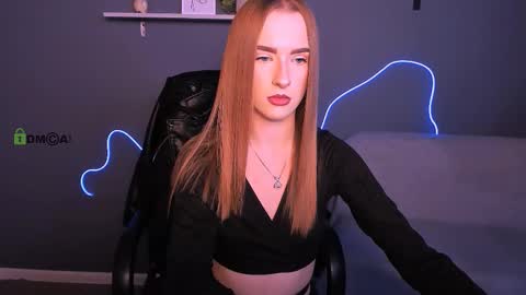 miriam_crazy online show from 10.03.25