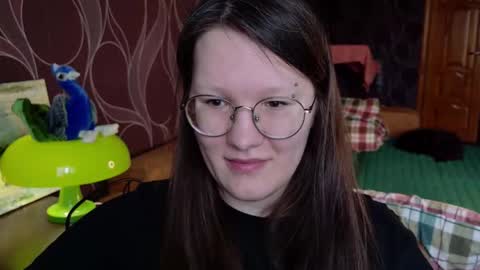 Mira online show from 03.02.26