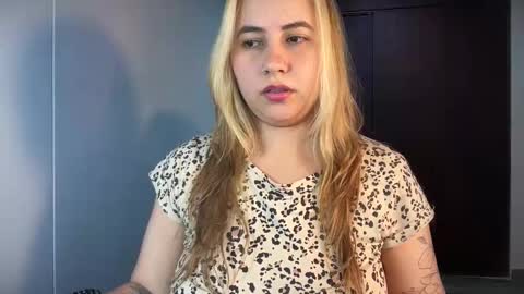 mirilinda online show from 02.06.26