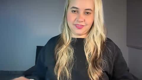 mirilinda online show from 03.11.26