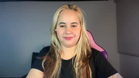 mirilinda online show from 04.09.26