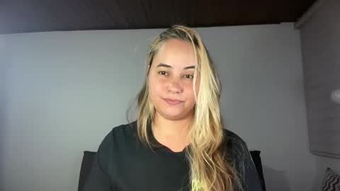 mirilinda online show from 05.14.26