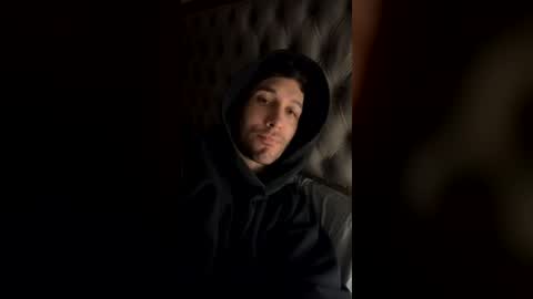 Mirko online show from 07.07.26