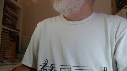 Snapshot of mirodolfomi chatting on 05.27.26 rodolfo online show from 05.27.26