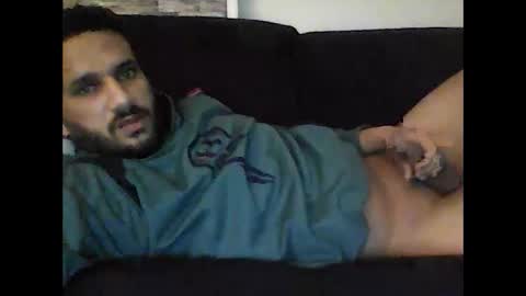 miroo93 online show from 12.23.24