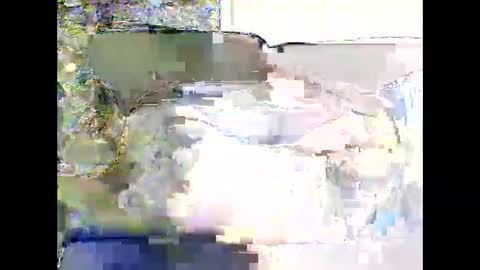 miroo93 online show from 12.31.24