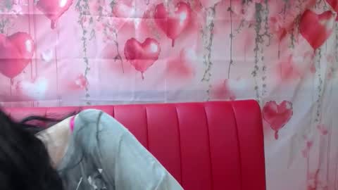 Miroslava Happi online show from 03.06.26