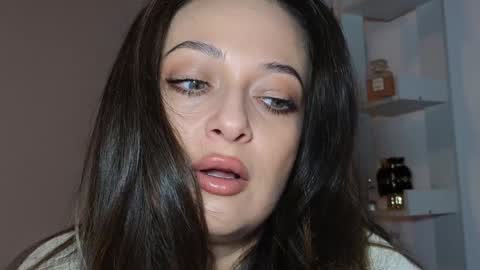 Snapshot of mirrabelleee chatting on 02.04.26 Mirrabelle online show from 02.04.26