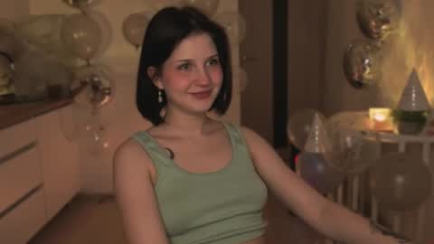 Mira online show from 07.11.26