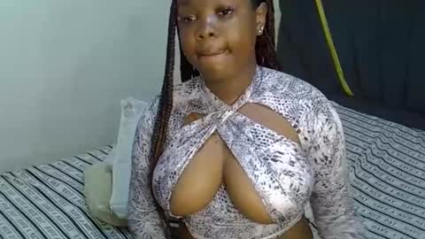 mirror_254 online show from 03.27.26