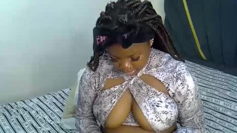 mirror_254 online show from 03.27.26