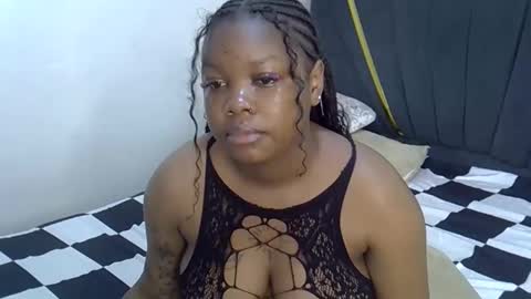 mirror_254 online show from 04.17.26