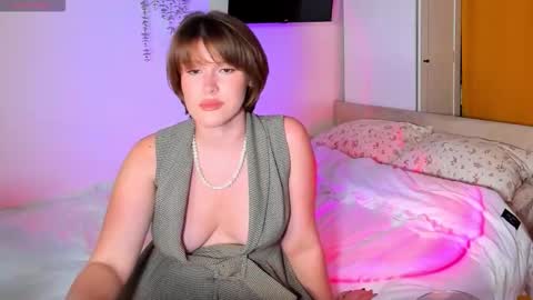 Shelley online show from 09.13.25