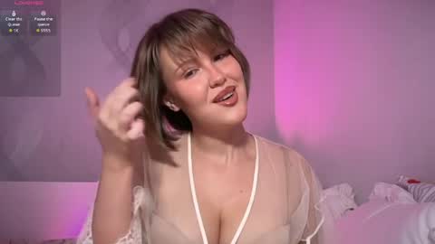 Shelley online show from 04.01.26