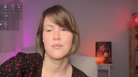 Shelley online show from 06.04.26