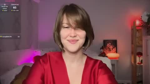 Shelley online show from 06.17.26