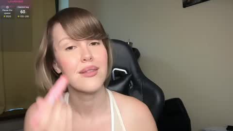 Shelley online show from 06.22.26