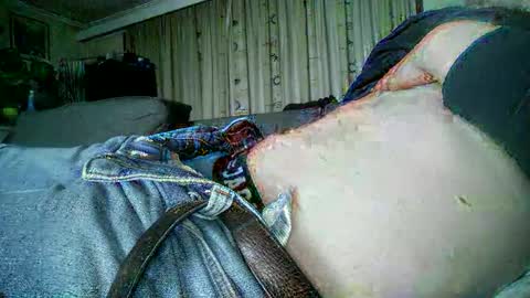 mirtoblack online show from 04.16.26