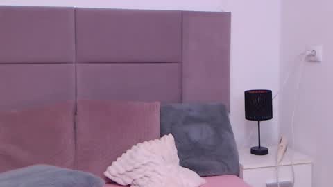 MiryamInes online show from 03.07.25