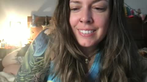 MisoHorny aka Goddess Sahara online show from 07.07.26