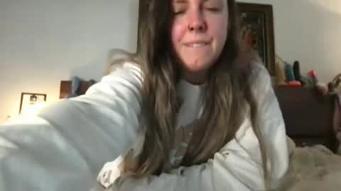 MisoHorny aka Goddess Sahara online show from 07.28.26