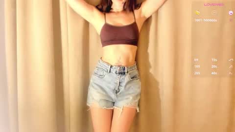 Snapshot of mis_brandy chatting on 03.01.26 Alexa online show from 03.01.26