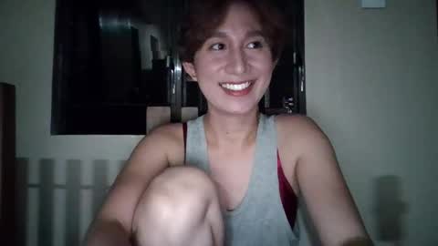 its me kizzy online show from 09.29.25