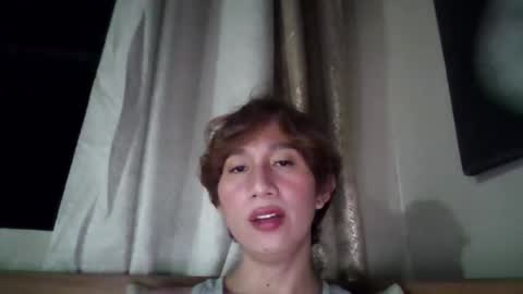 its me kizzy online show from 02.04.26