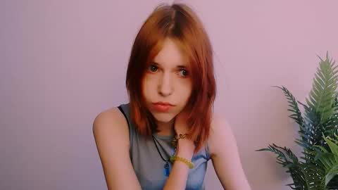 misaki_chan_ online show from 02.11.26