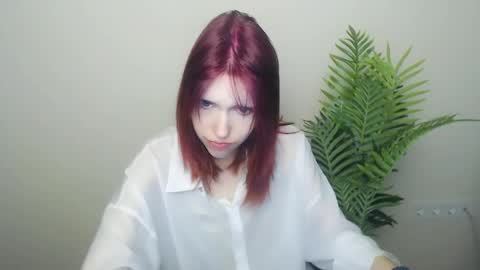 misaki_chan_ online show from 05.29.26