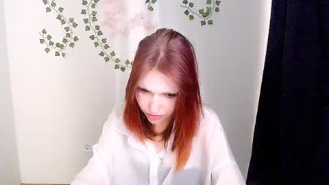 misaki_chan_ online show from 06.20.26