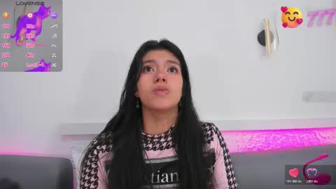 Misaki Kai online show from 03.08.26