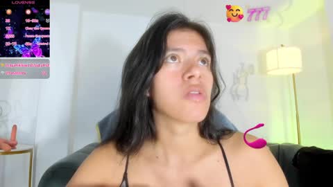 Misaki Kai online show from 03.27.26