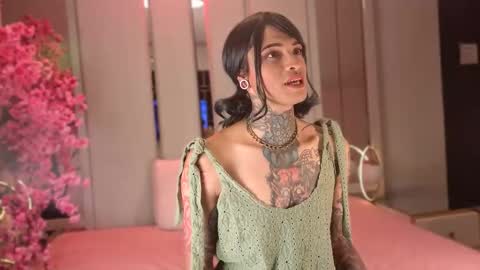     online show from 02.12.26