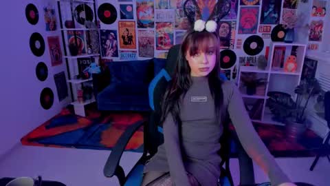 Misa online show from 03.11.25