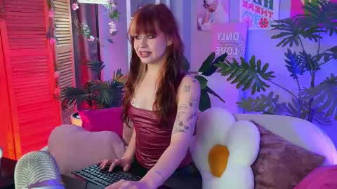 Misa online show from 09.11.25