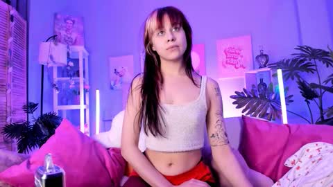 Misa online show from 09.19.25