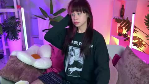 Misa online show from 10.06.25