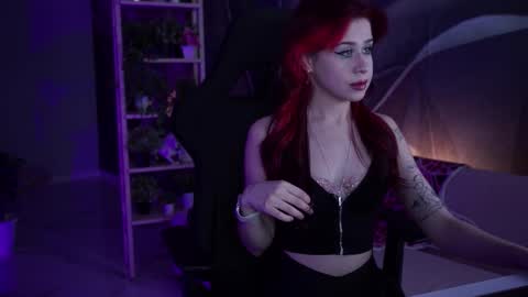 Misa online show from 11.21.25