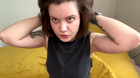 Sai online show from 02.22.26