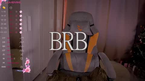 misekiii online show from 02.06.26