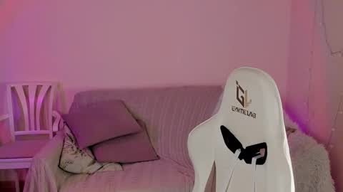 Misha online show from 02.07.26