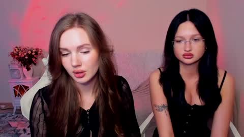 Misha online show from 04.07.26