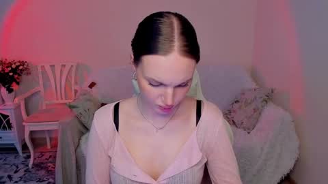 Misha online show from 04.16.26