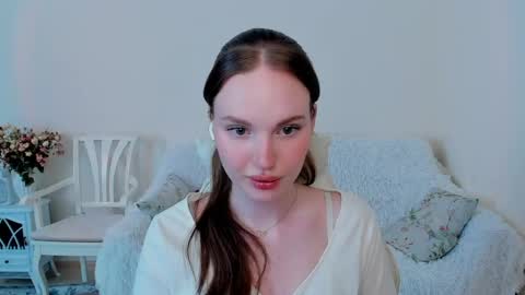 Misha online show from 06.09.26